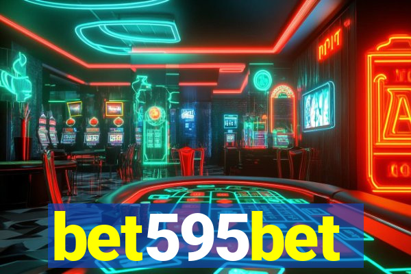 bet595bet