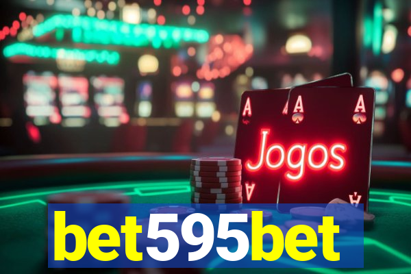 bet595bet