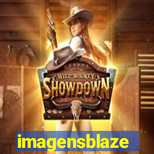 imagensblaze