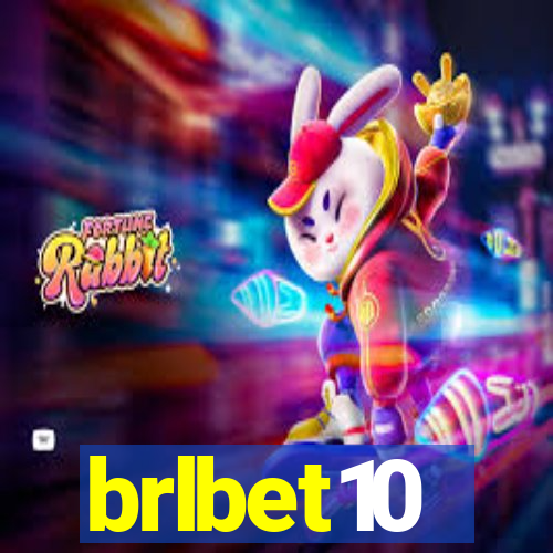 brlbet10