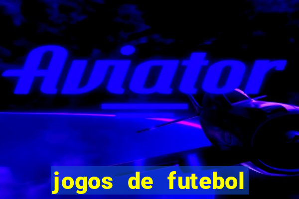 jogos de futebol ps2 download