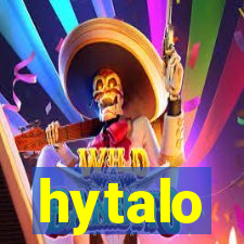 hytalo