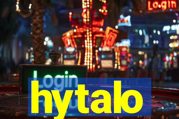 hytalo