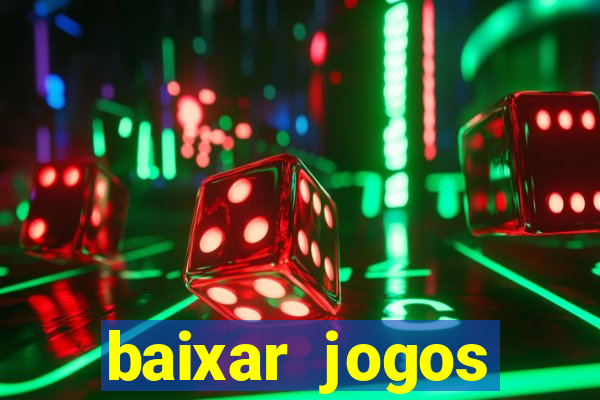 baixar jogos torrent xbox 360