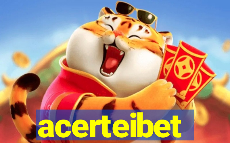 acerteibet