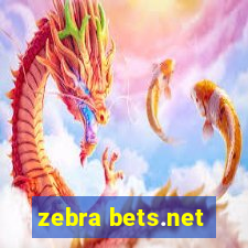 zebra bets.net