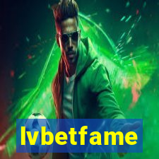 lvbetfame