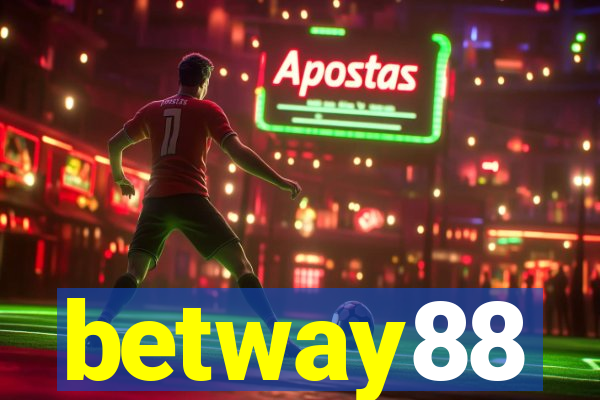 betway88