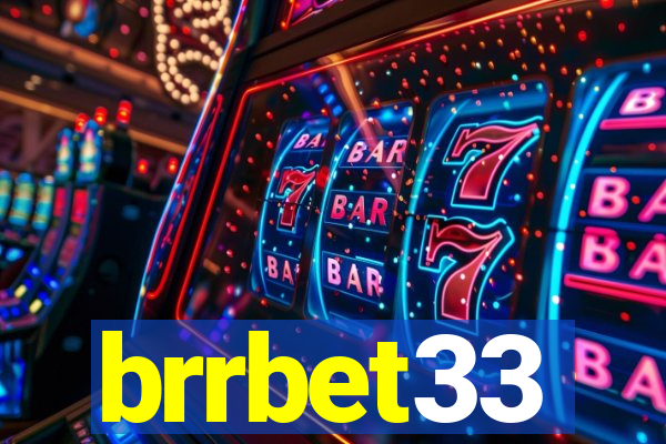 brrbet33