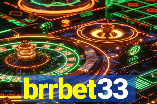 brrbet33