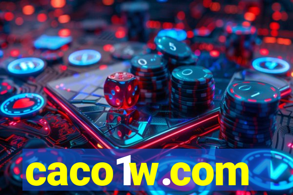 caco1w.com