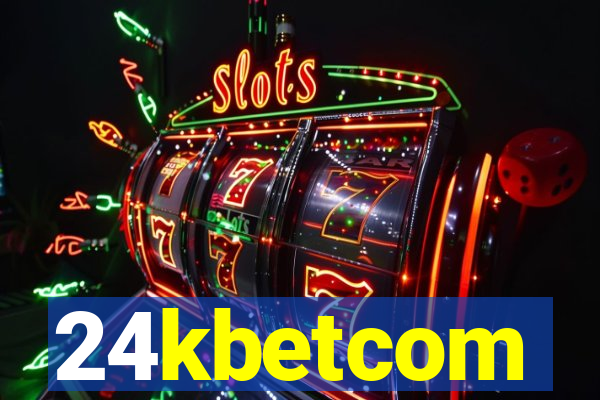 24kbetcom