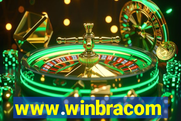 www.winbracom