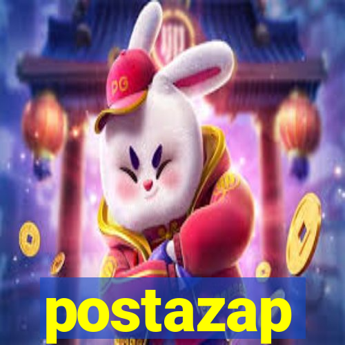 postazap