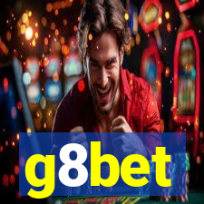 g8bet