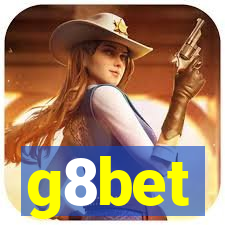 g8bet