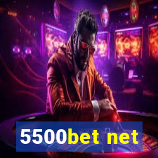 5500bet net