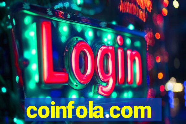 coinfola.com