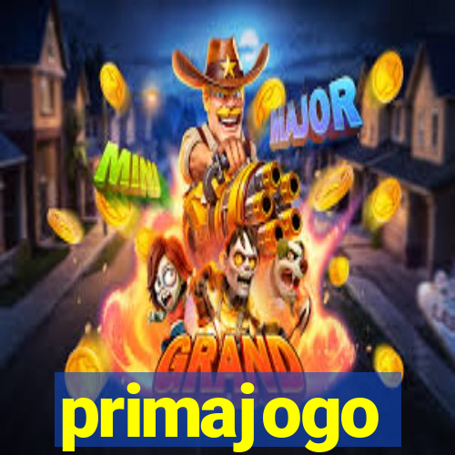 primajogo