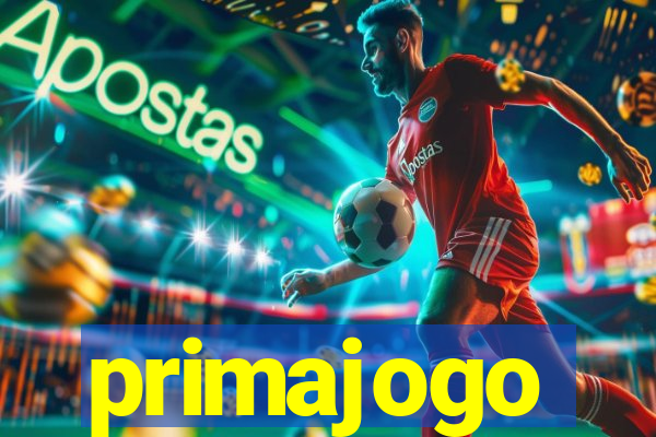 primajogo