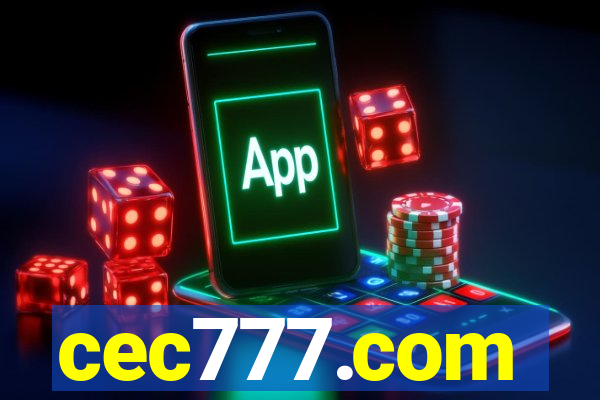 cec777.com