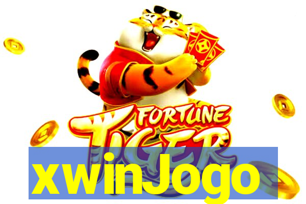 xwinJogo