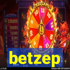 betzep