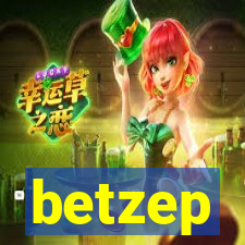 betzep