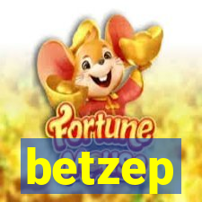 betzep