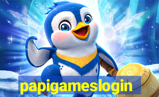 papigameslogin