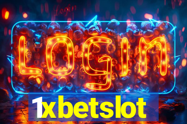 1xbetslot