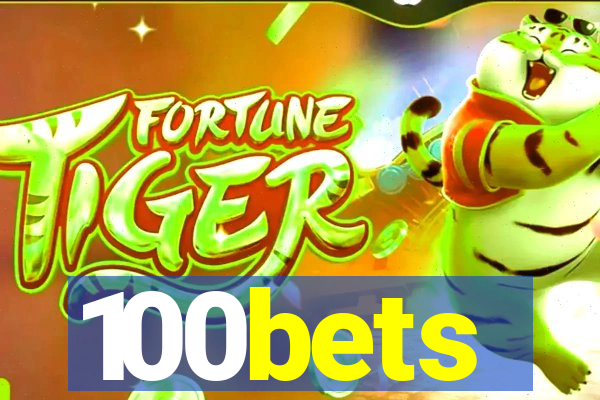 100bets