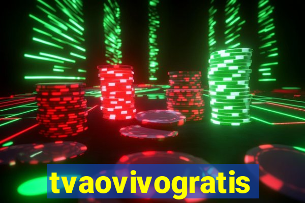 tvaovivogratis