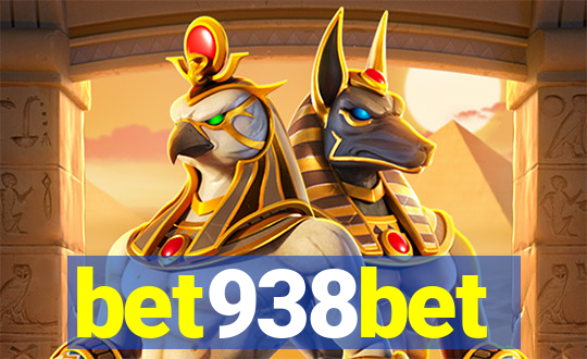 bet938bet