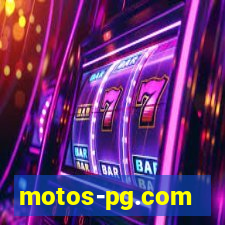 motos-pg.com