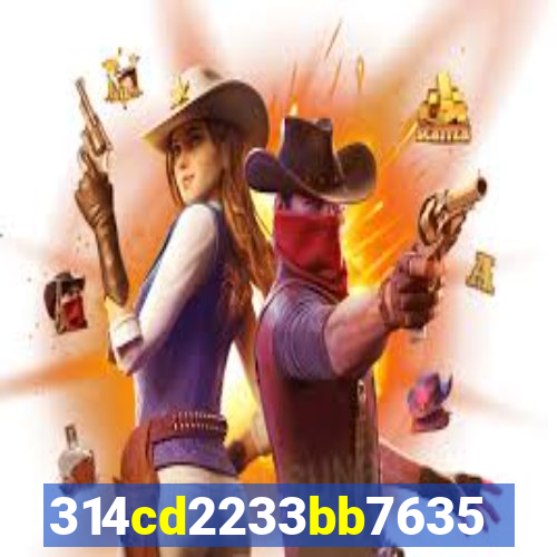 ck bet .com login