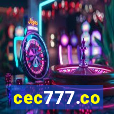 cec777.co