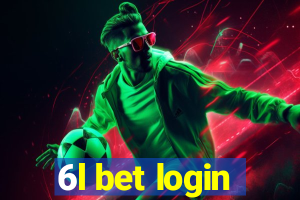 6l bet login