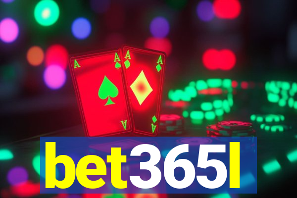 bet365l