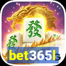 bet365l