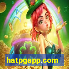 hatpgapp.com