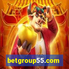 betgroup55.com