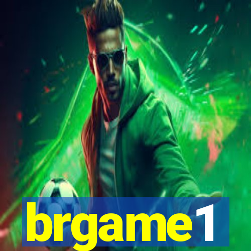 brgame1