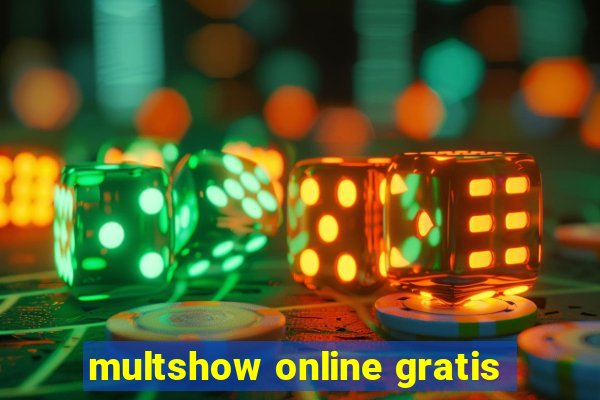 multshow online gratis