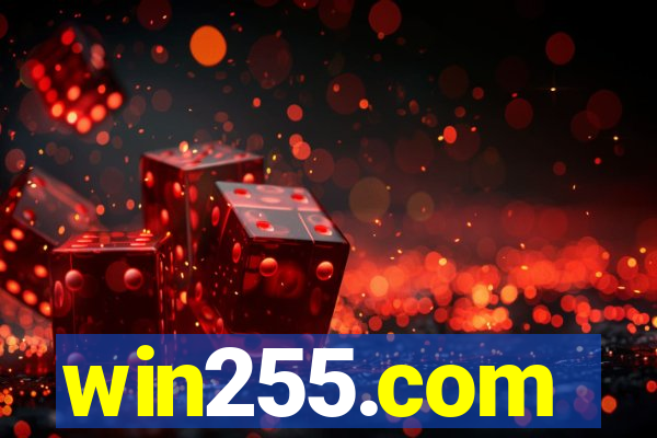 win255.com