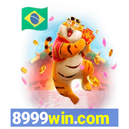 8999win.com