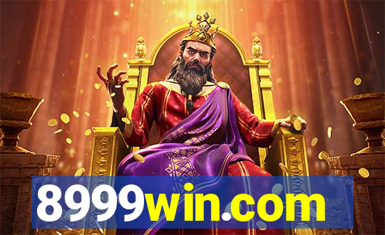 8999win.com