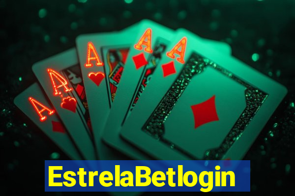 EstrelaBetlogin