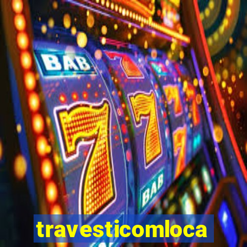 travesticomlocal.com.br