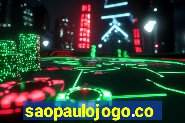 saopaulojogo.com